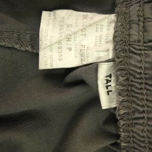 Dickies women's scrub set